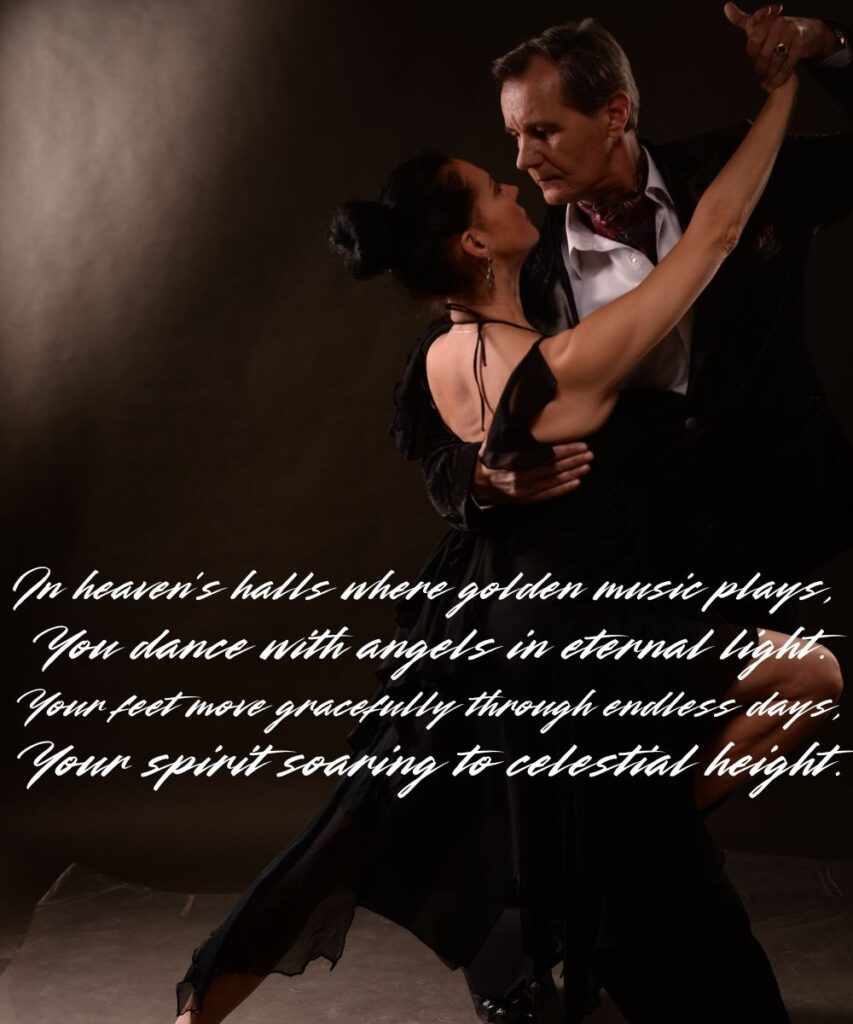 memorial-poems-for-loved-one-dancing-with-angels
