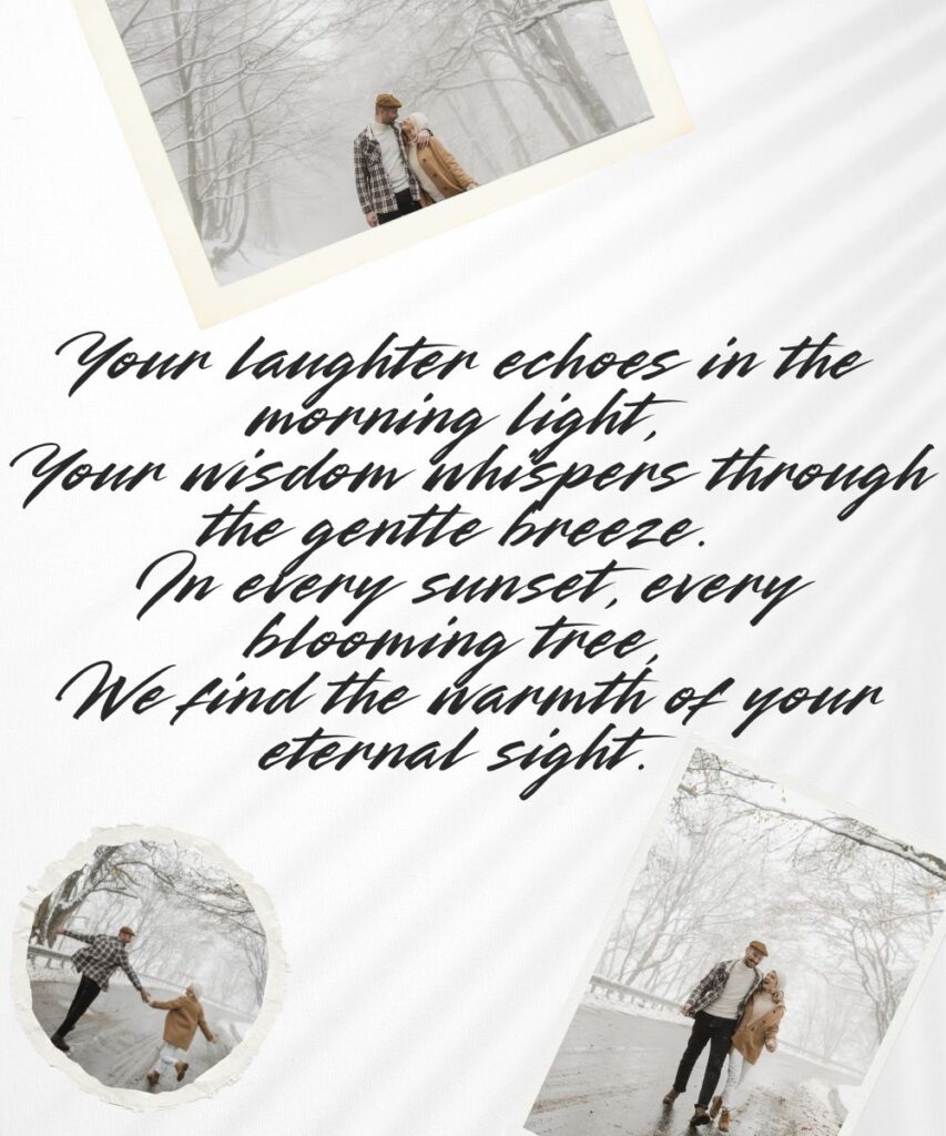 memorial-poems-for-loved-one-forever-in-our-hearts
