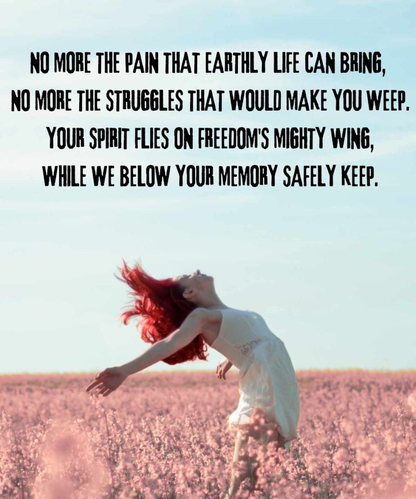 memorial-poems-for-loved-one-wings-of-freedom