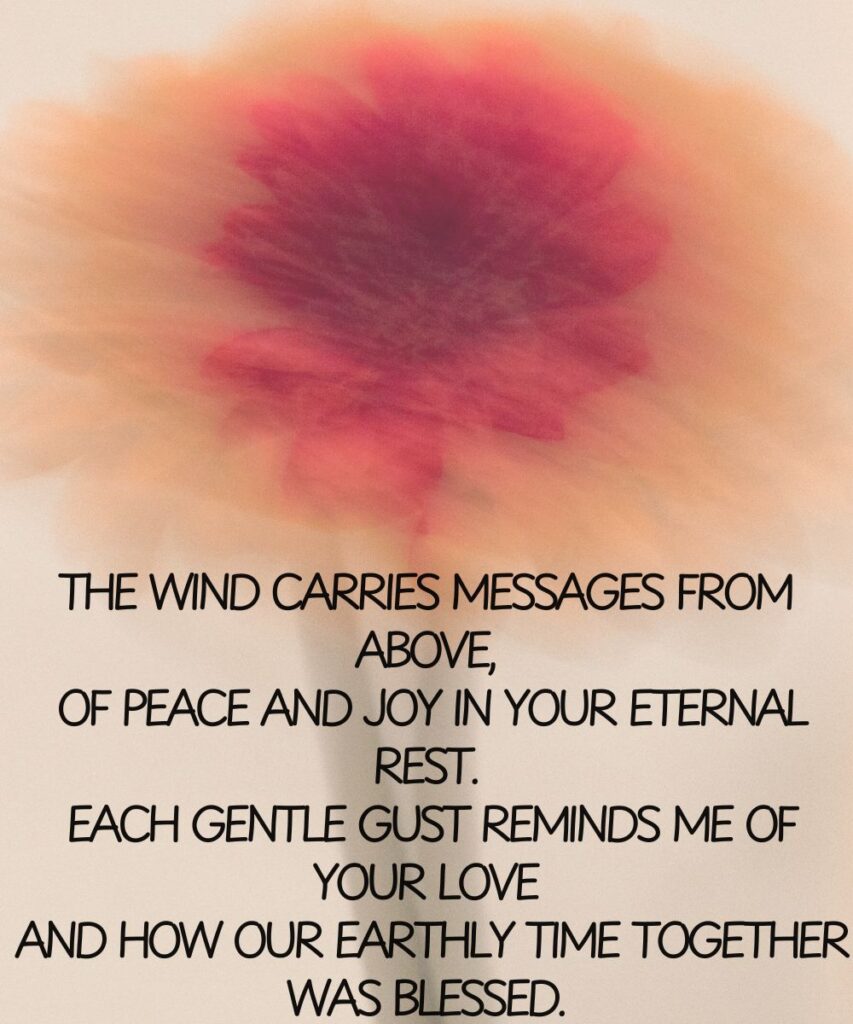 memorial-poems-for-loved-one-your-voice-in-the-wind