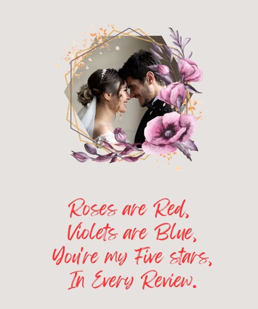 modern-twist-roses-are-red-violets-are-blue-love-poems