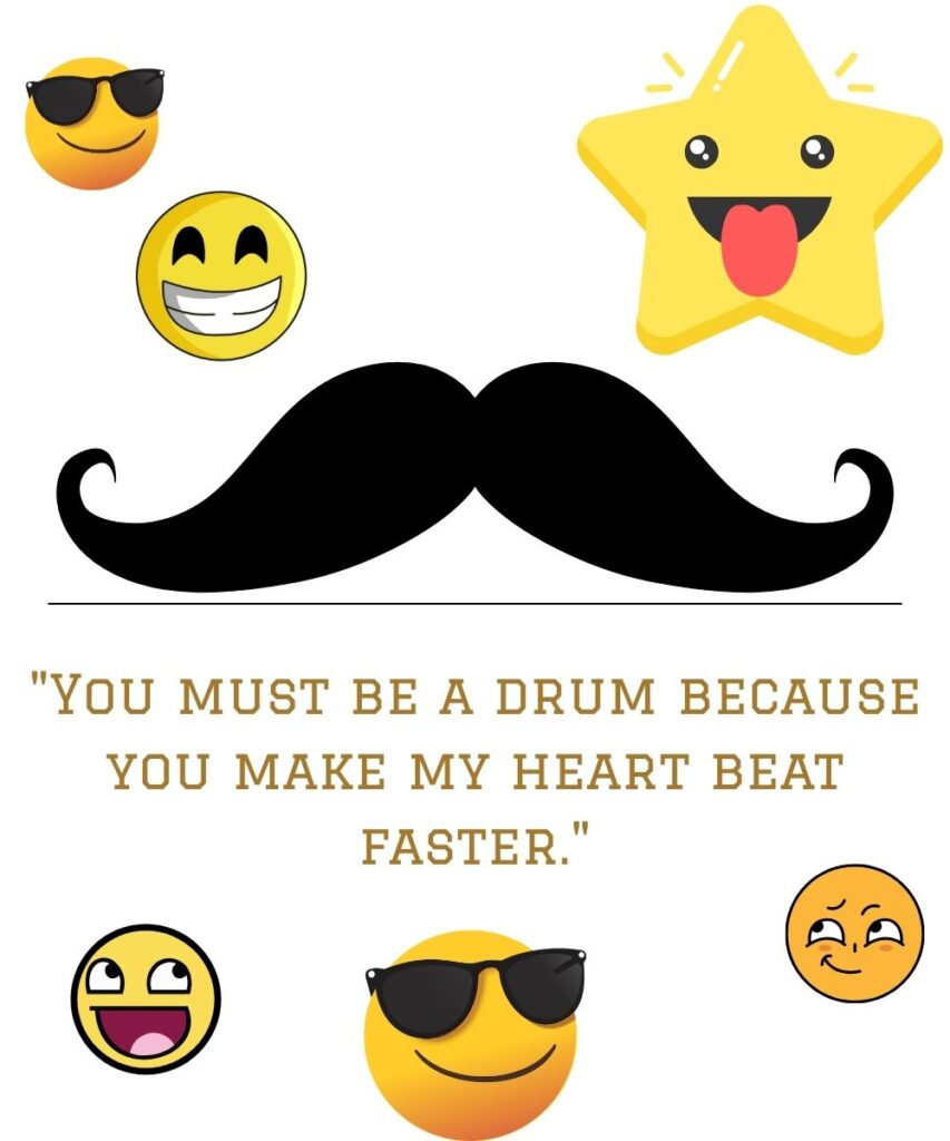 music-dad-joke-pick-up-lines