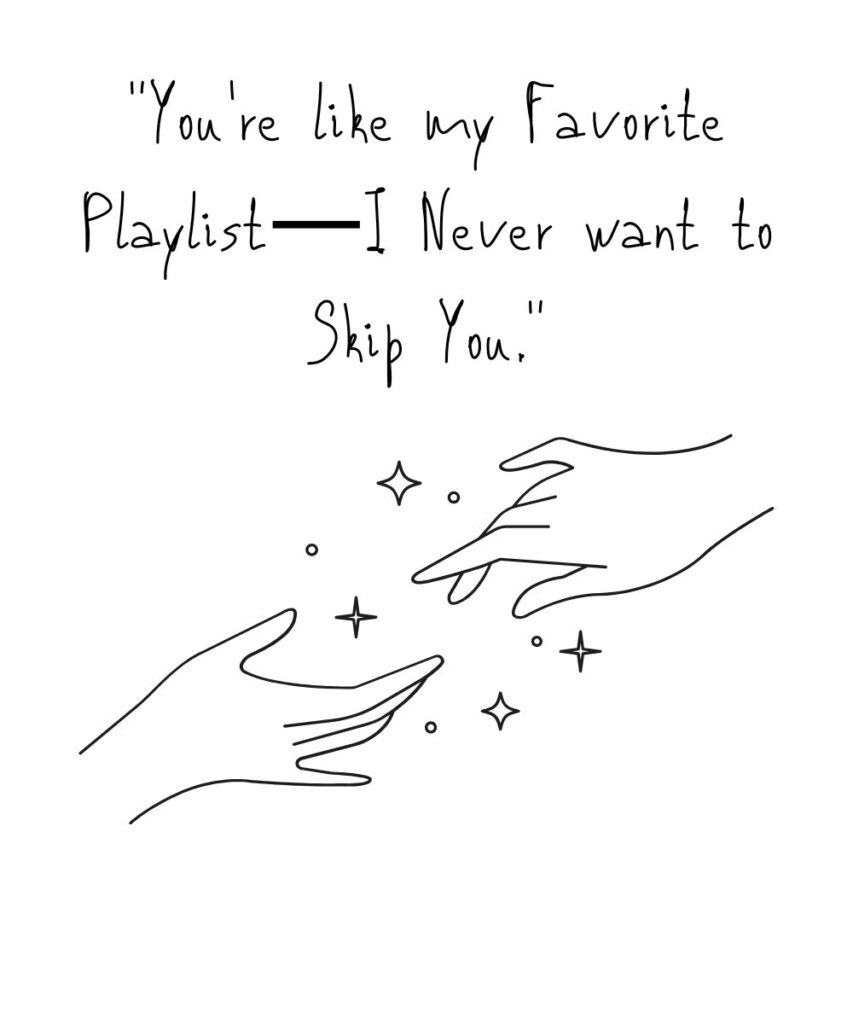 music-pick-up-lines