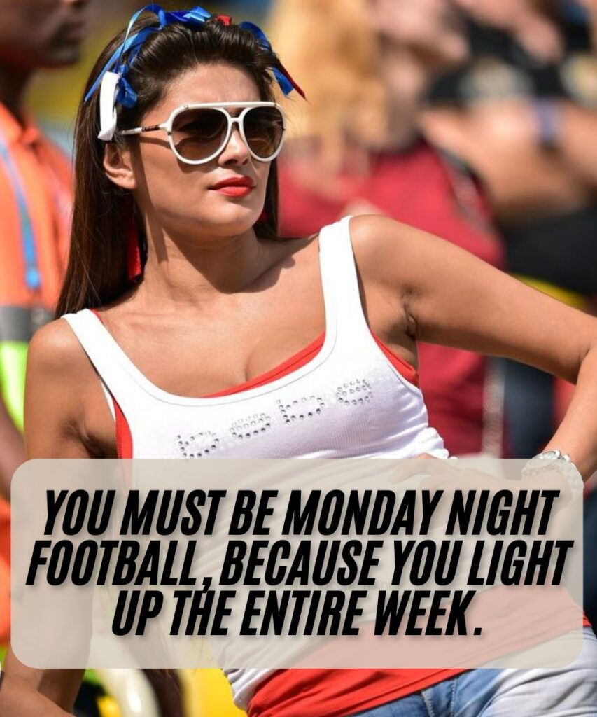 nfl-inspired-pick-up-lines