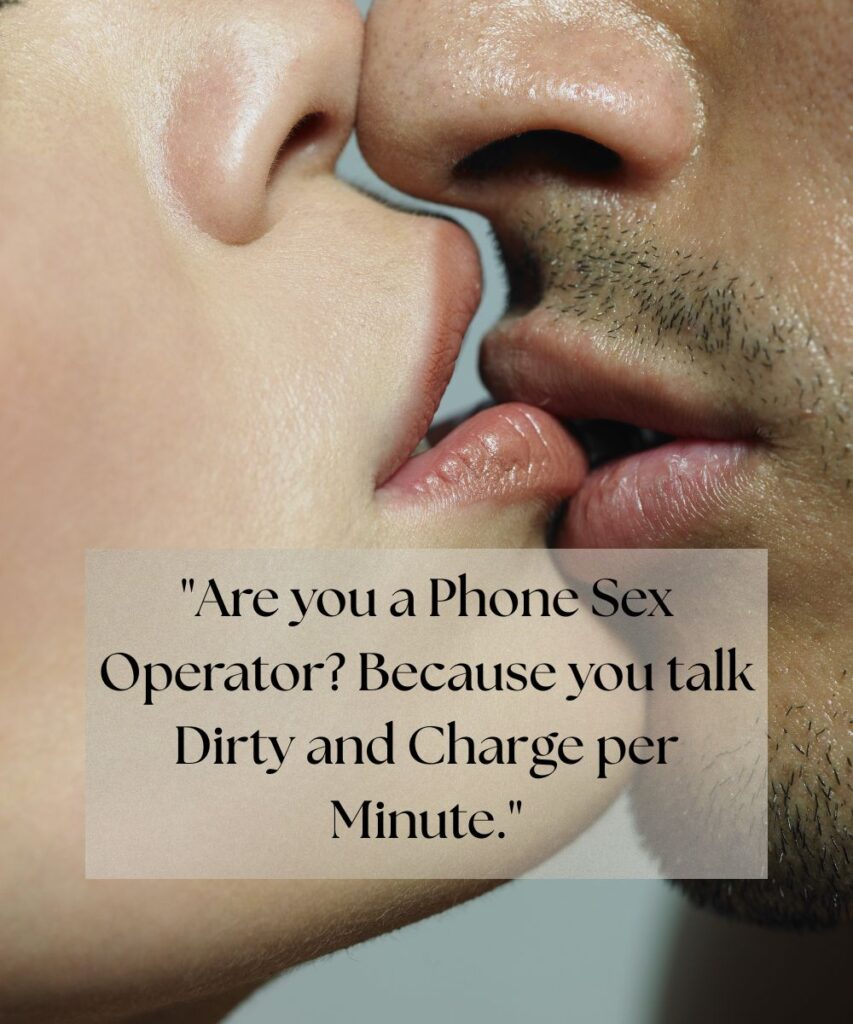 painfully-crude-pick-up-lines