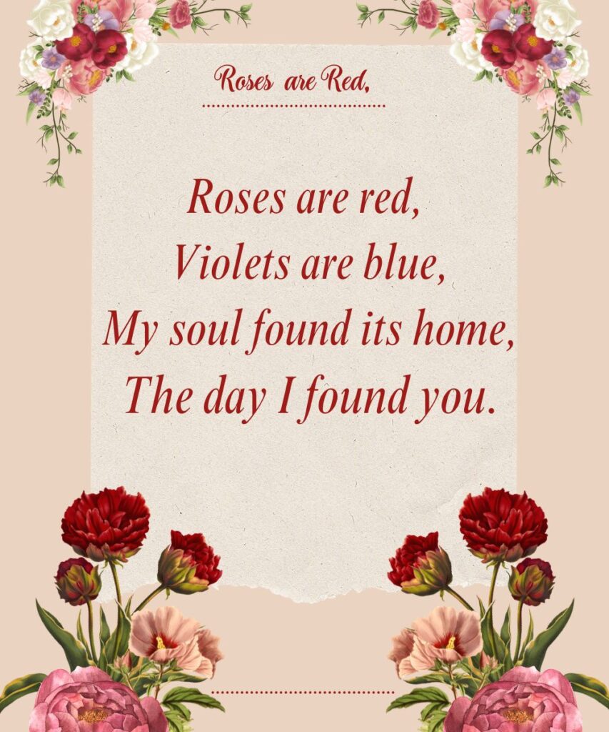 passionate-roses-are-red-and-violets-are-blue-poems