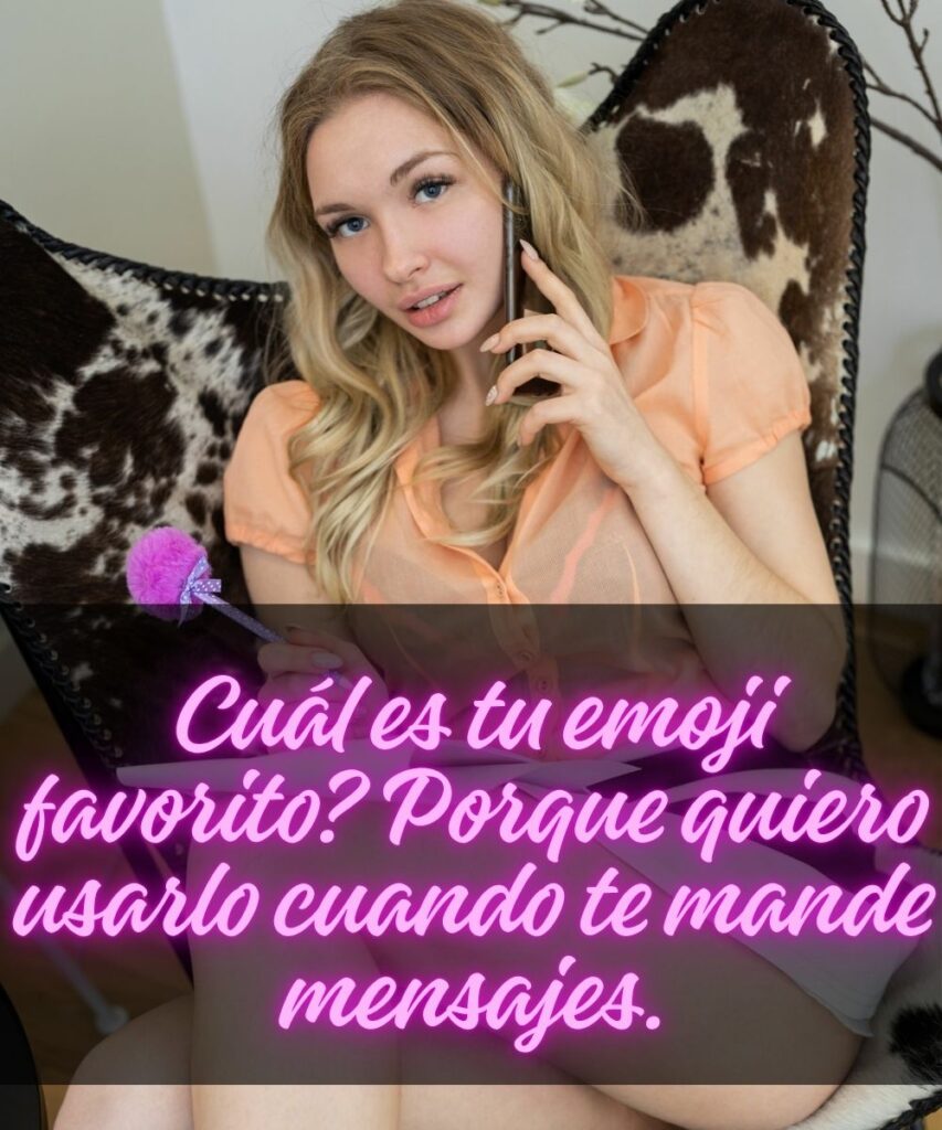 playful-spanish-flirting-phrases