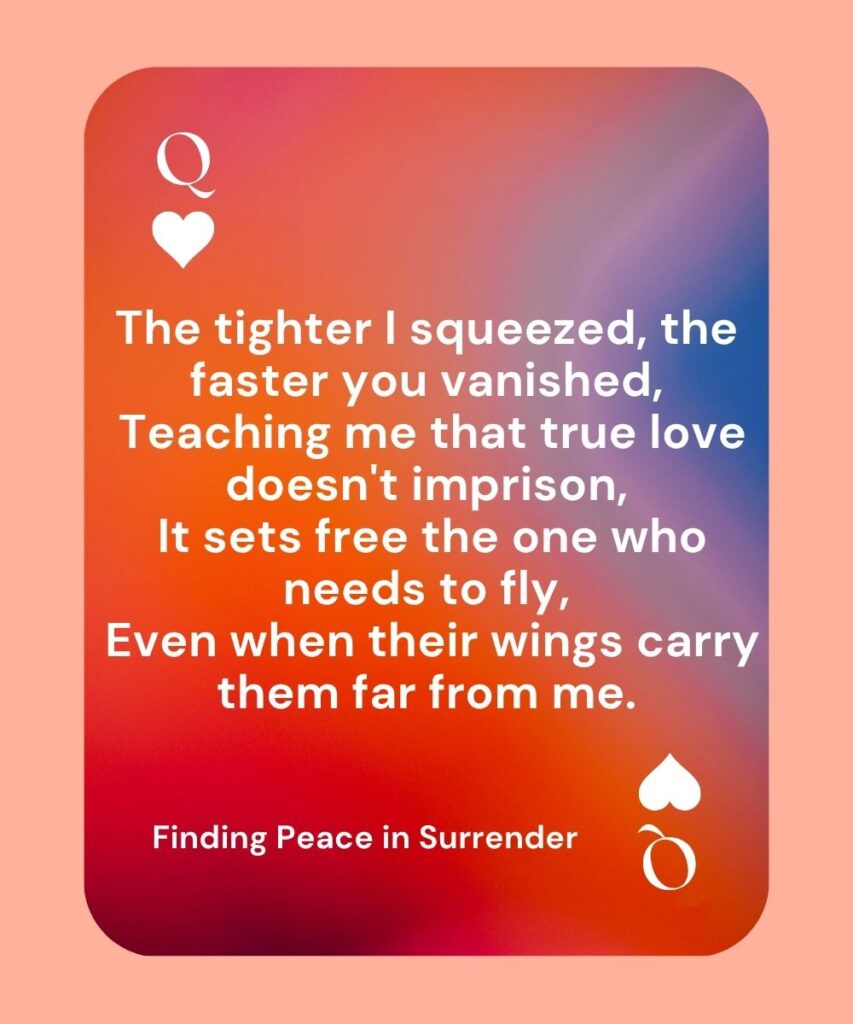 poems-about-accepting-the-end-of-love