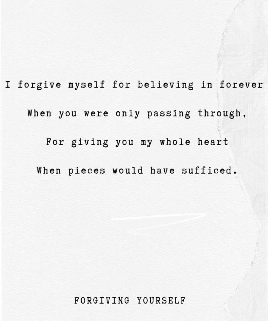 poems-about-forgiveness-and-moving-forward