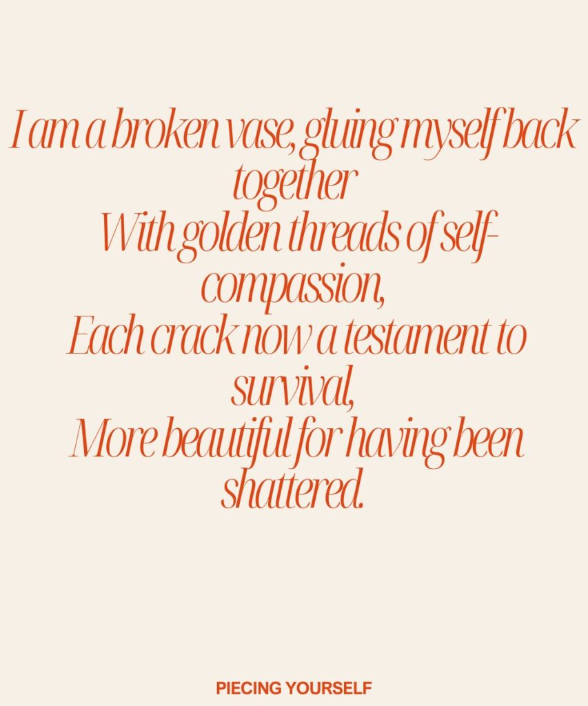 poems-about-healing-after-heartbreak