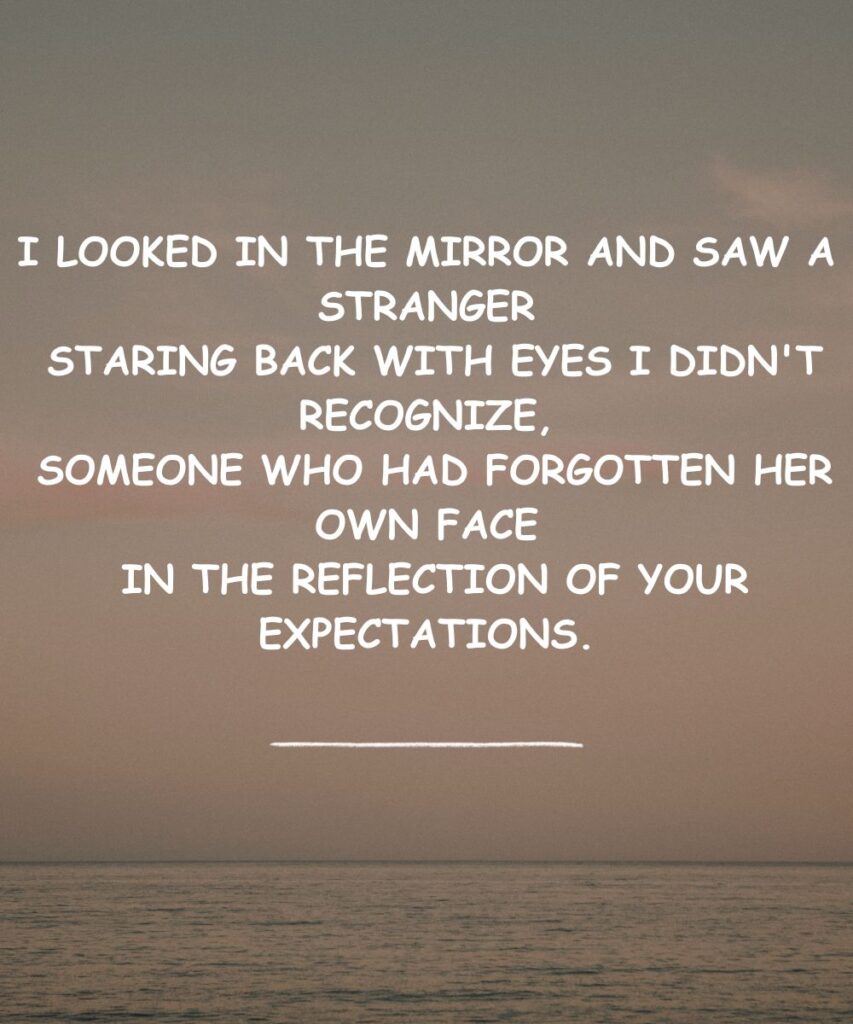 poems-about-self-discovery-through-loss