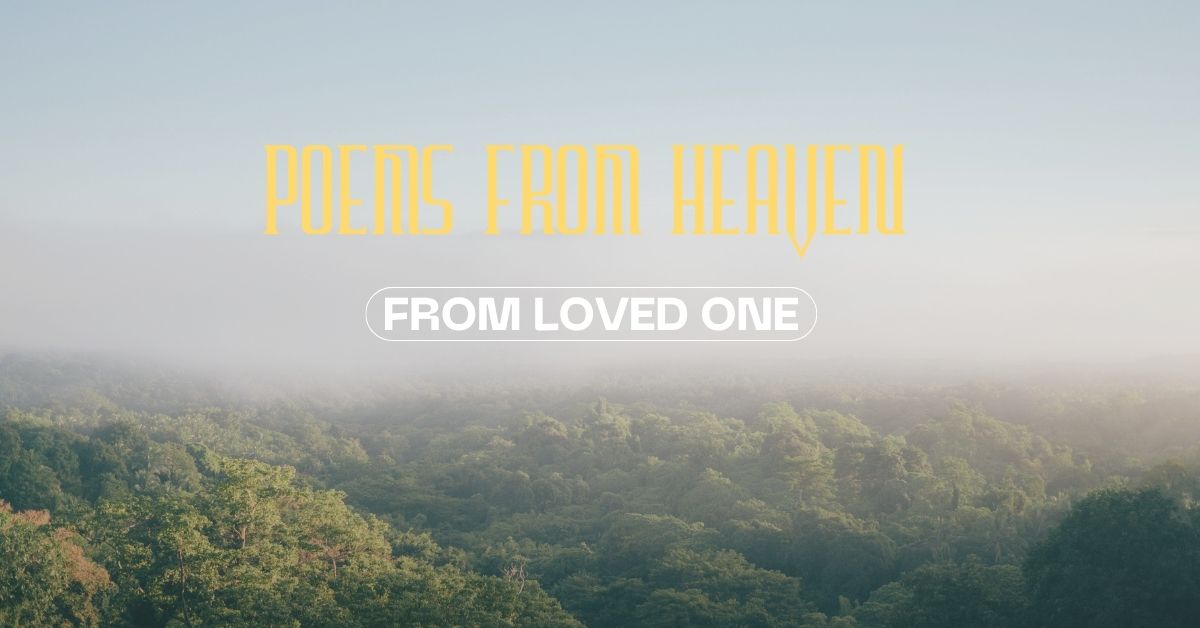 poems-from-heaven-from-loved-one