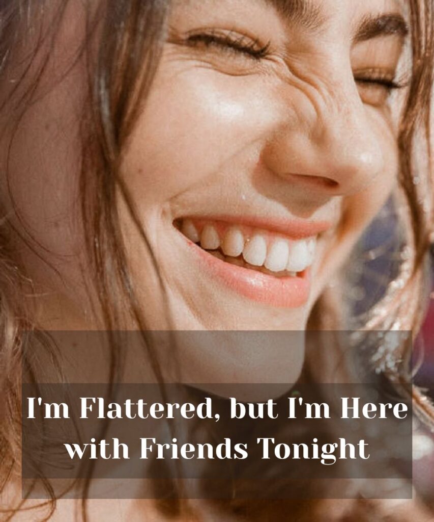 polite-responses-to-unwanted-pick-up-lines
