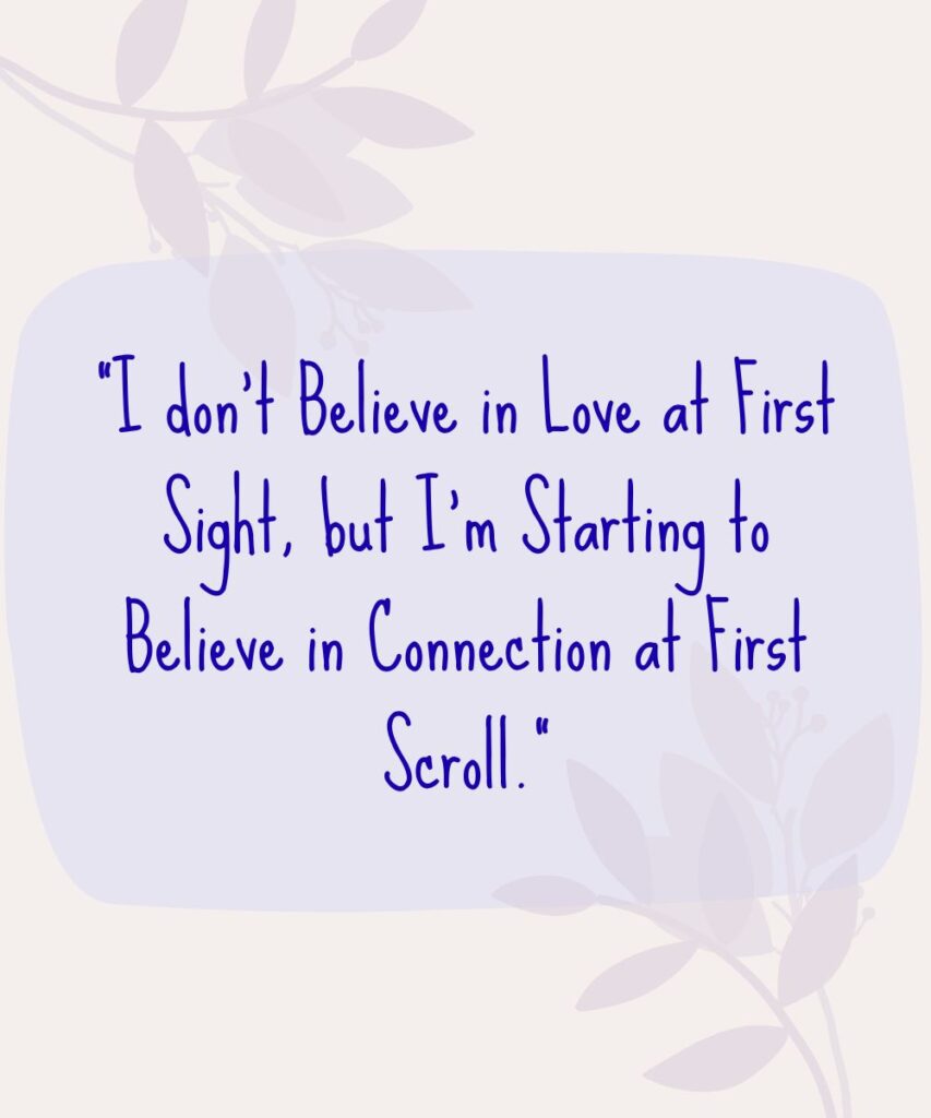 romantic-dm-pick-up-lines