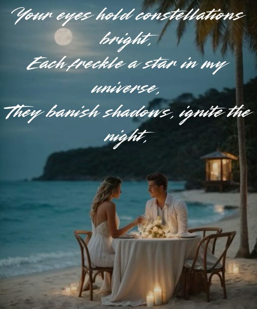 romantic-i-love-you-poem