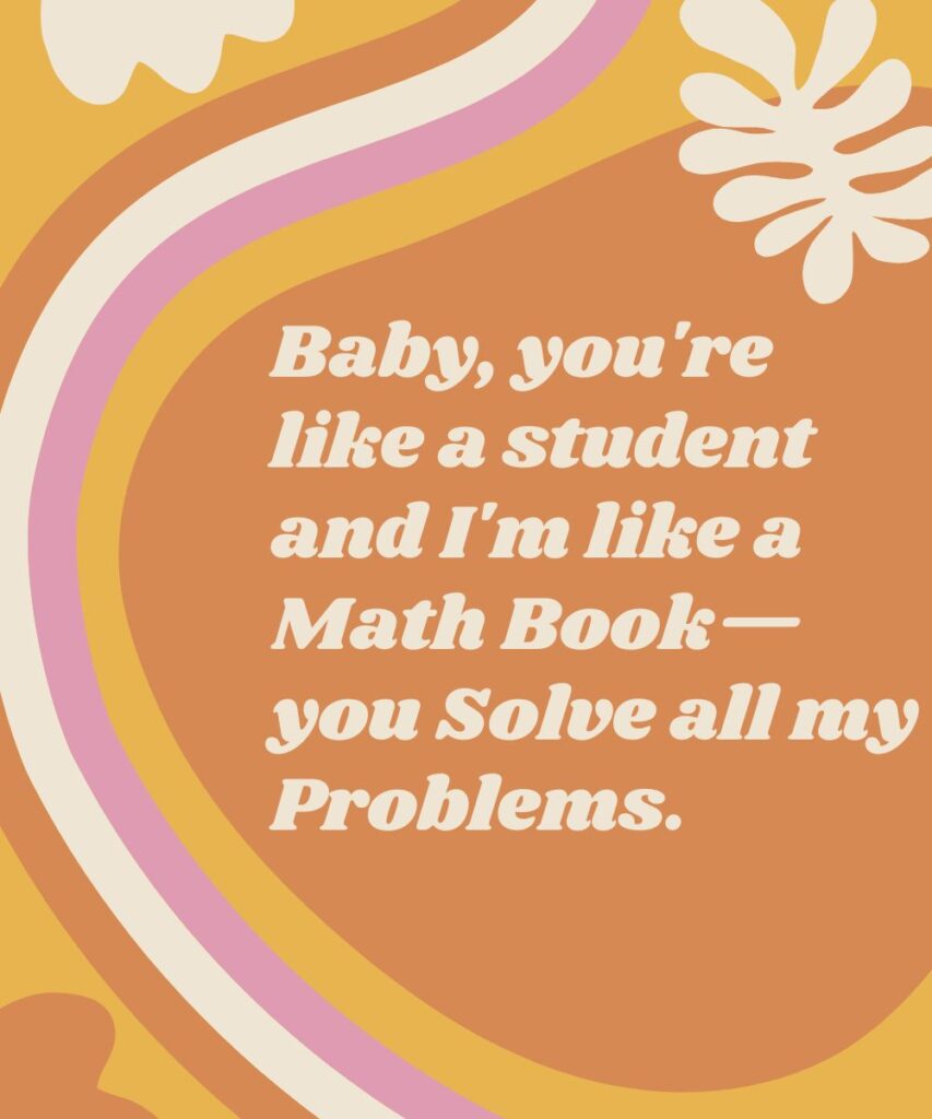 science-and-math-pick-up-lines