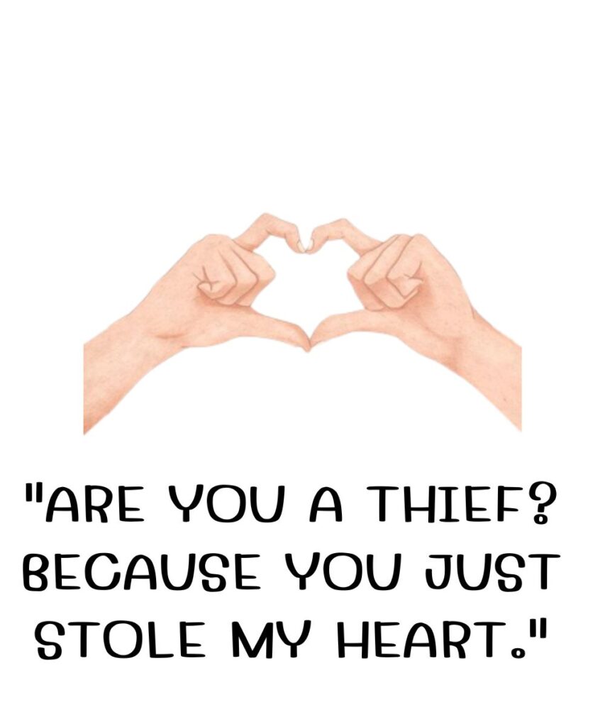 smooth-pick-up-lines