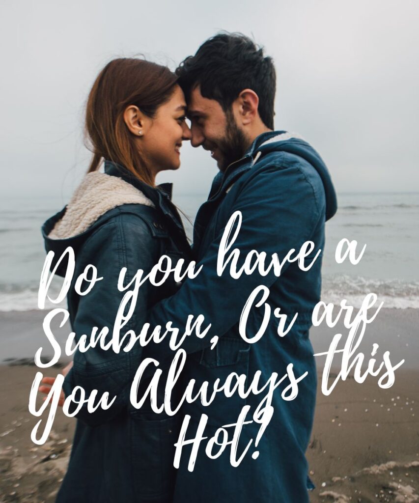 smooth-rizz-pick-up-lines