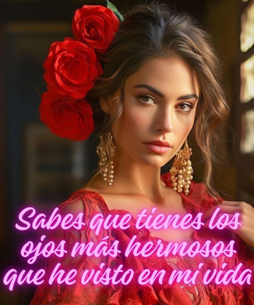 spanish-pick-up-lines-about-eyes