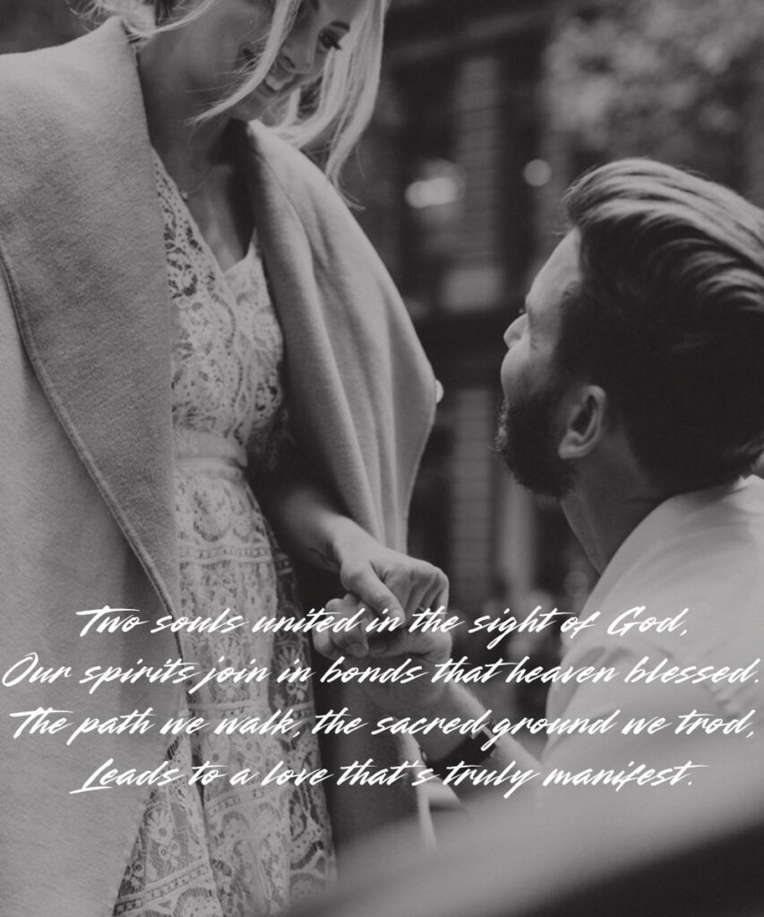 spiritual-wedding-ceremony-love-poem