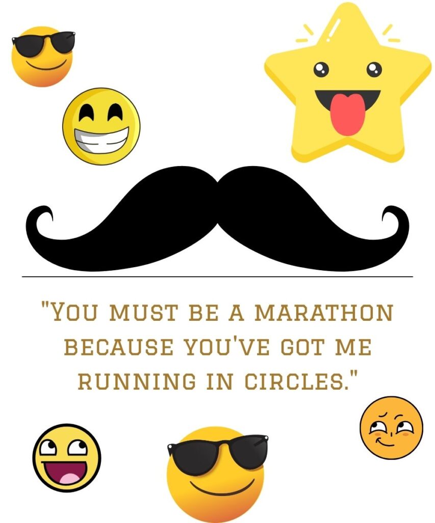 sports-dad-joke-pick-up-lines