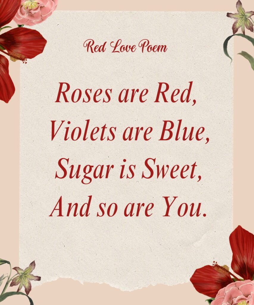 sweet-and-innocent-roses-are-red-love-poem