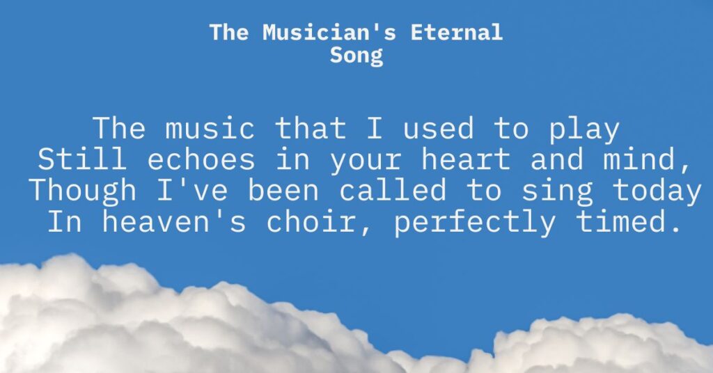 the-musicians-eternal-song-poems-from-heaven