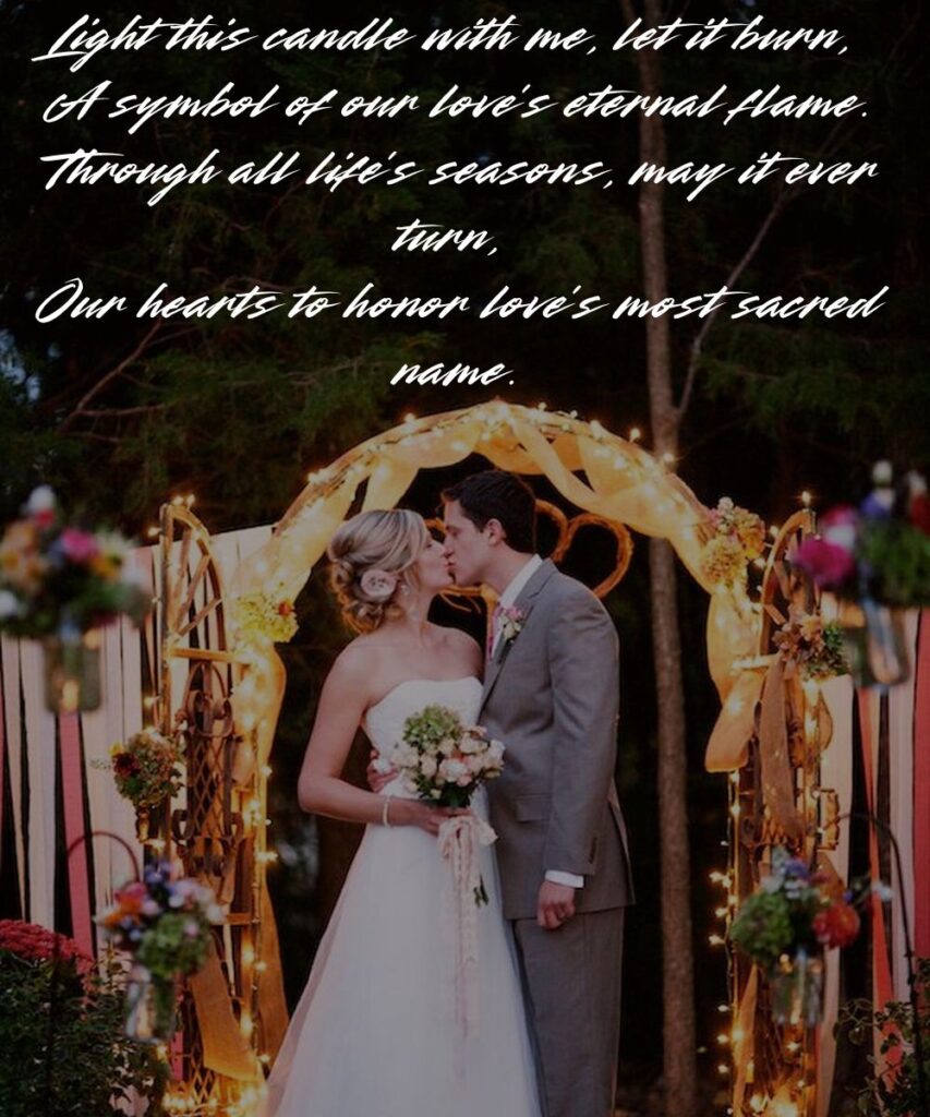 timeless-love-verse-for-wedding-ceremonies