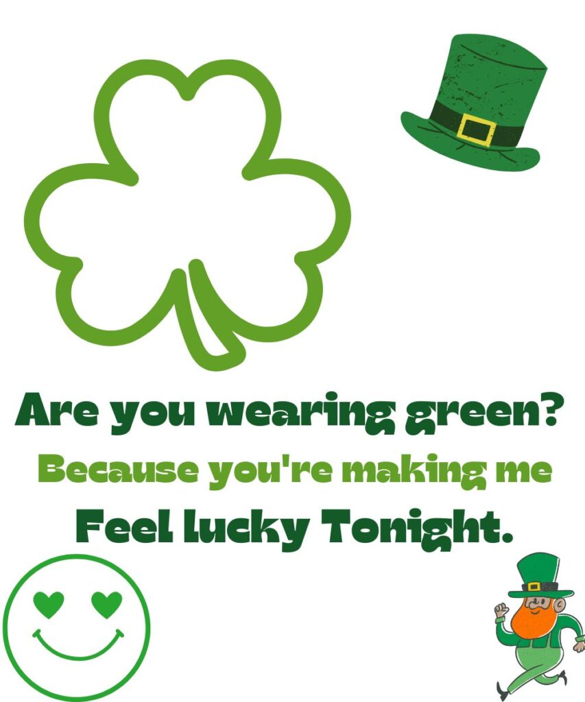 traditional-st-patricks-day-pick-up-lines