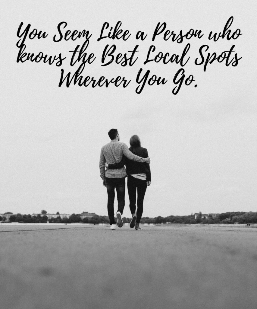 travel-inspired-hinge-pick-up-lines