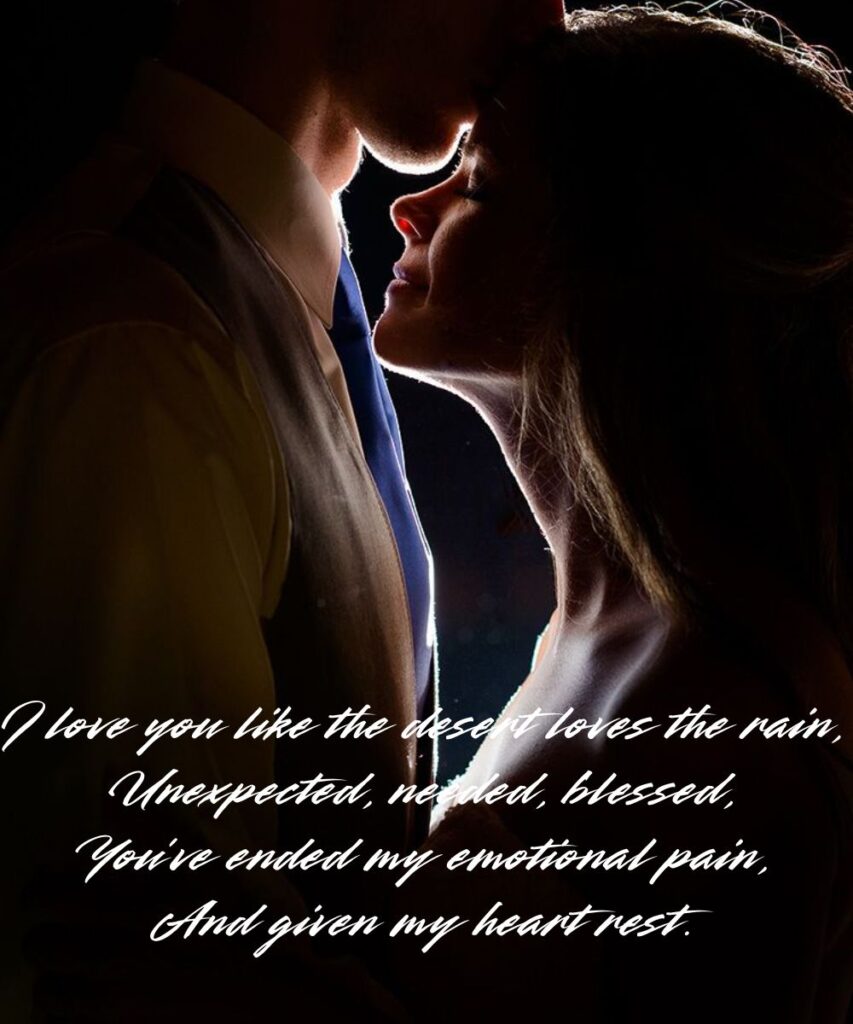 unexpected-love-i-love-you-poem