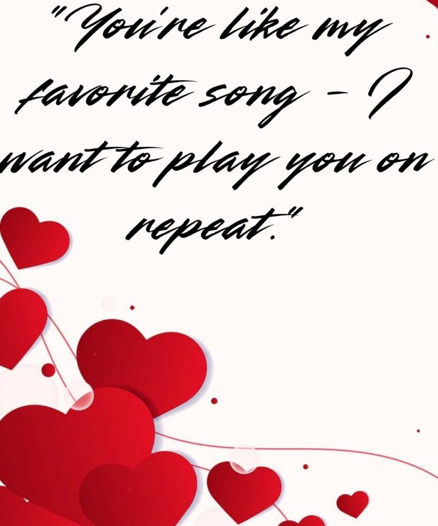 valentines-day-pick-up-lines-for-him