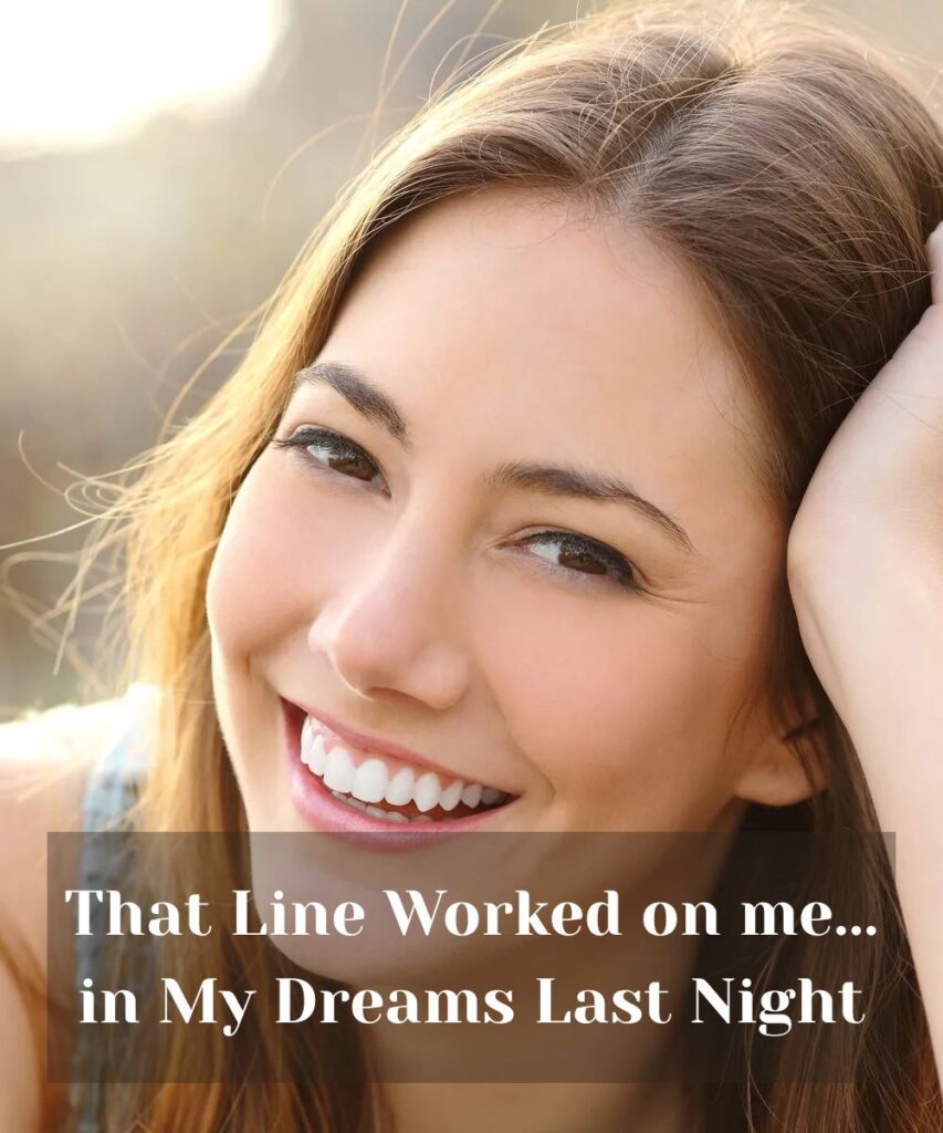 witty-and-clever-responses-to-pick-up-lines