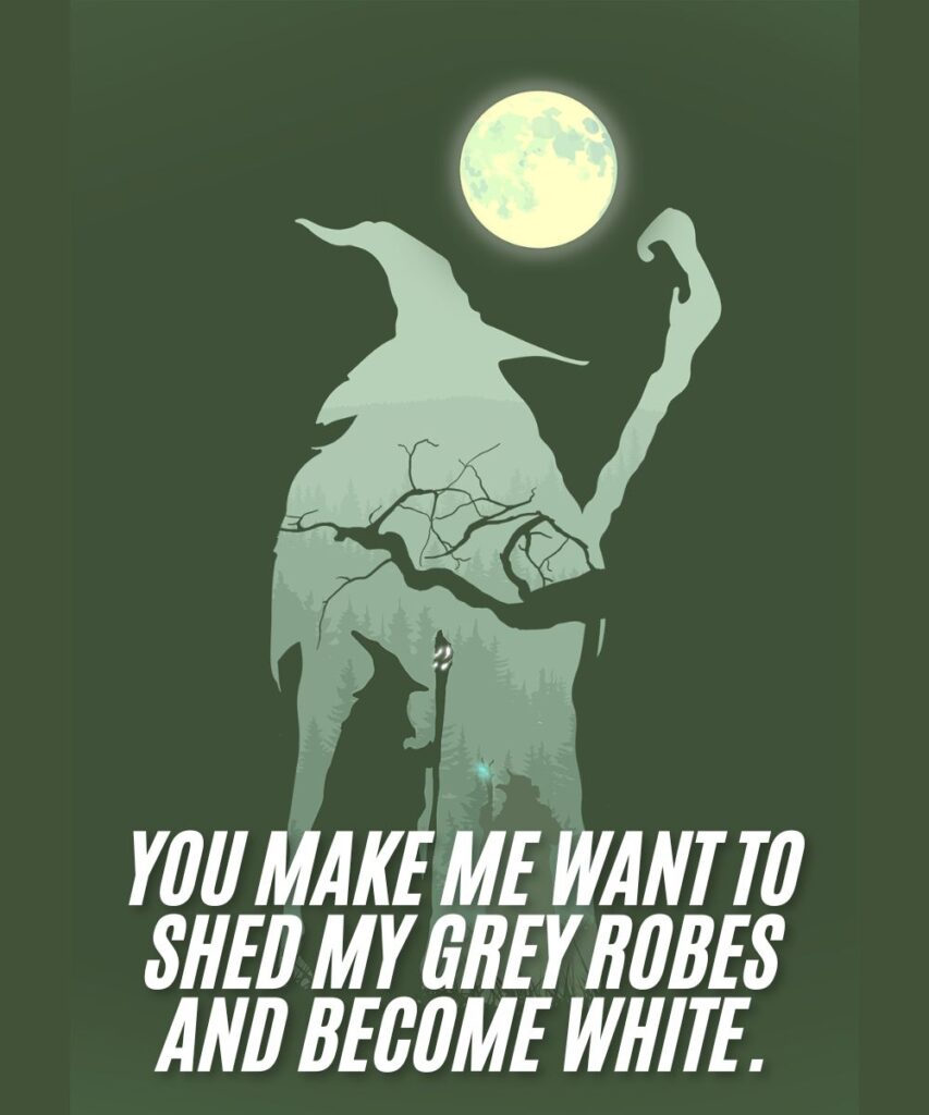 wizard-level-lotr-pick-up-lines