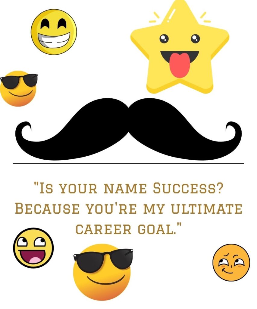 work-and-career-dad-joke-pick-up-lines