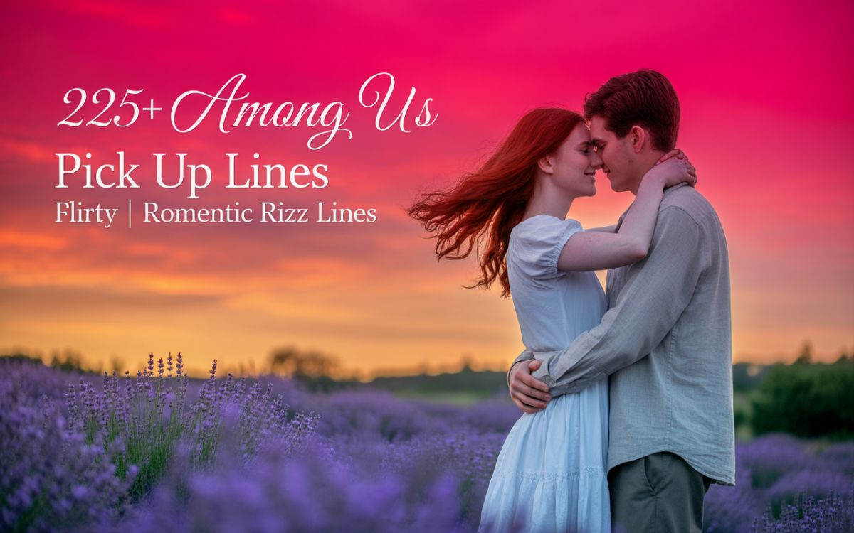 among-us-pick-up-lines