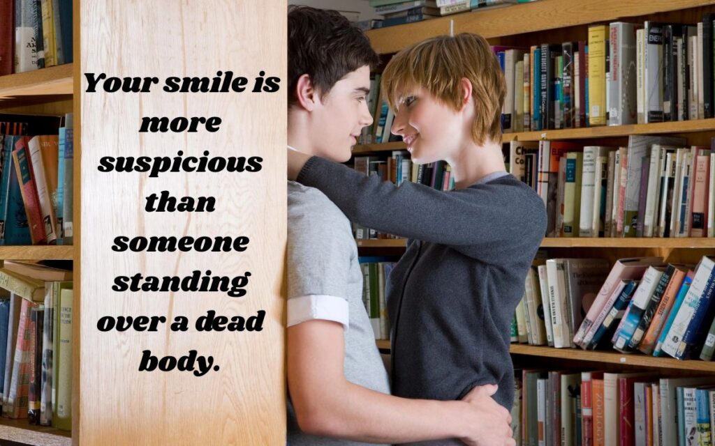among-us-pick-up-lines-start-your-love-mission