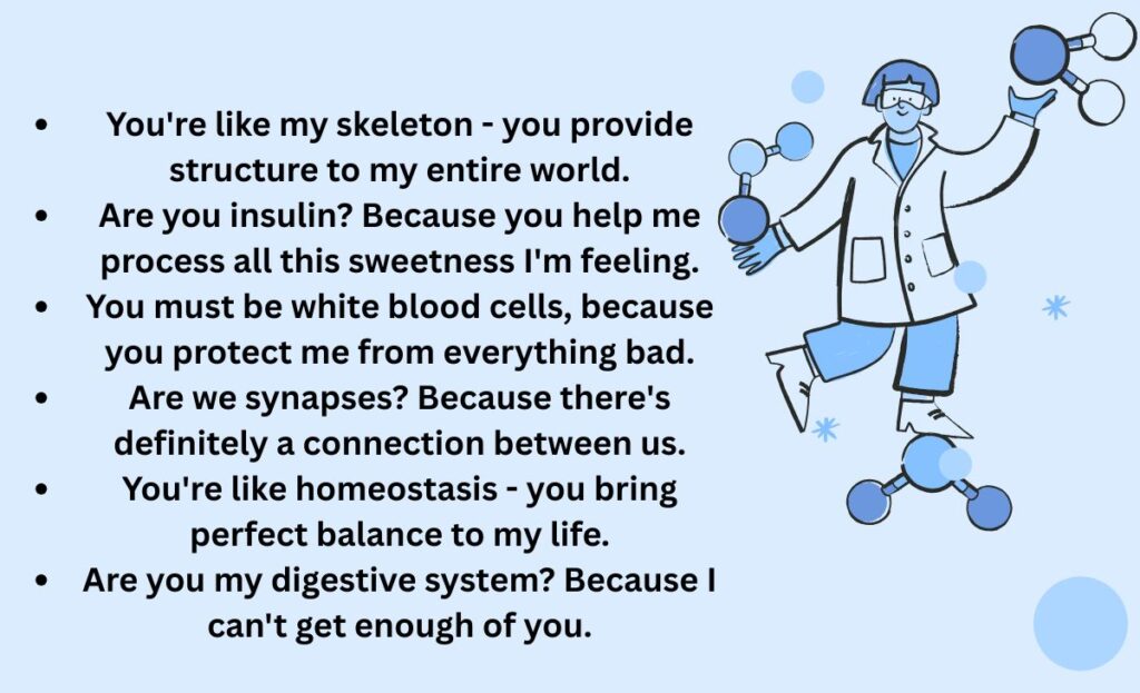 anatomy-and-physiology-pick-up-lines