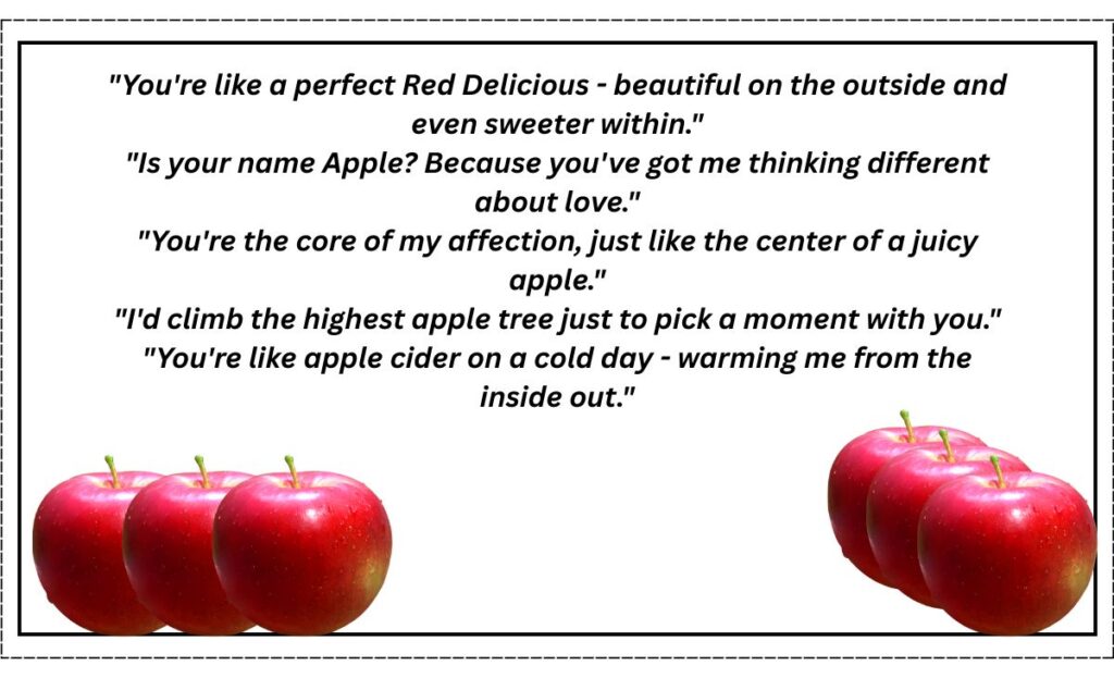 apple-pick-up-lines