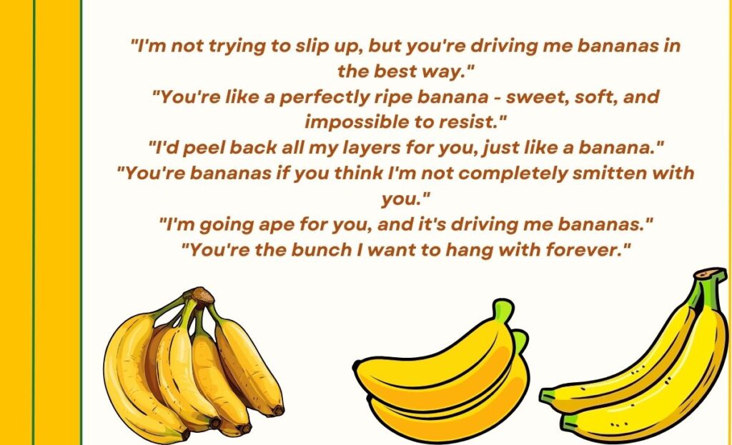 banana-pick-up-lines