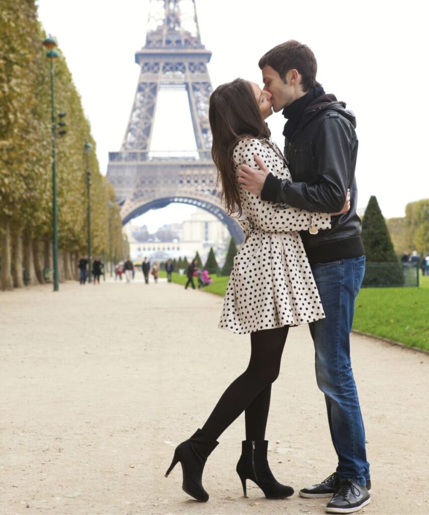 basic-ways-to-say-i-love-you-in-french