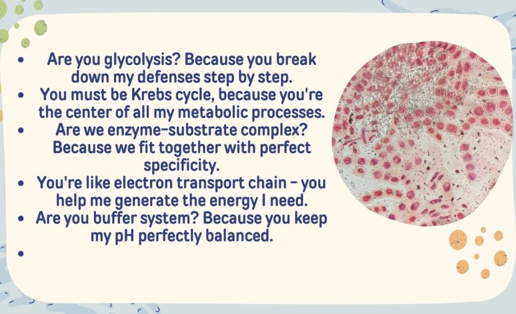 biochemistry-pick-up-lines