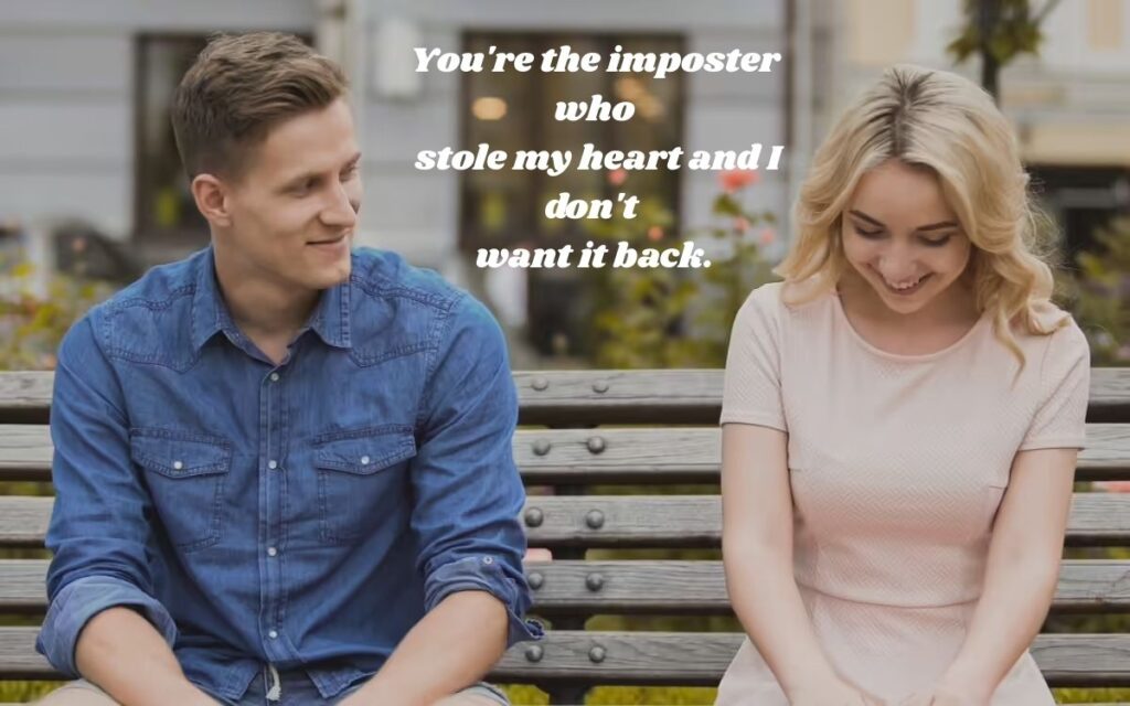 cheesy-among-us-pick-up-lines