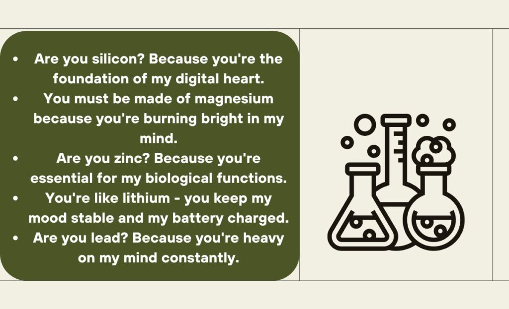 chemistry-pick-up-lines-for-elements