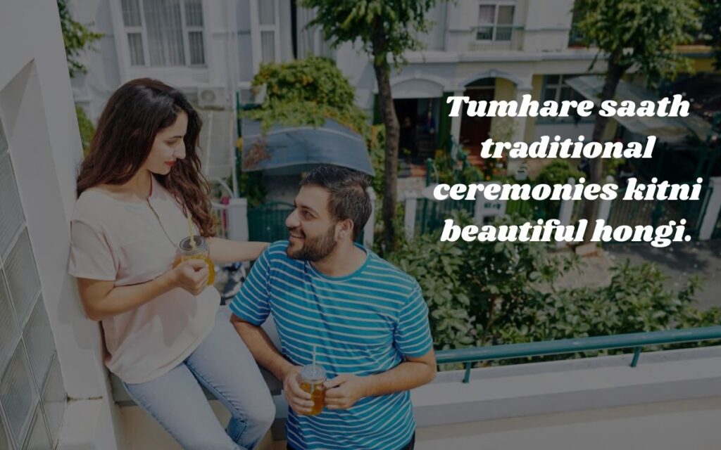 classic-love-pick-up-lines-in-hindi