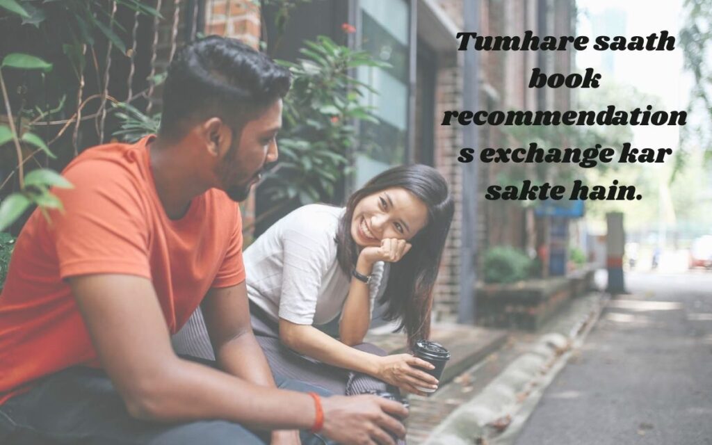 clever-love-pick-up-lines-in-hindi