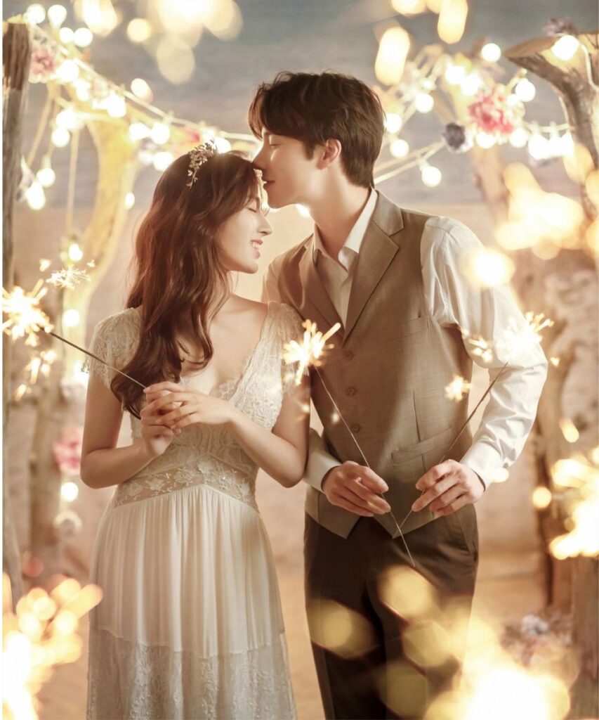 cute-korean-love-expressions-for-couples