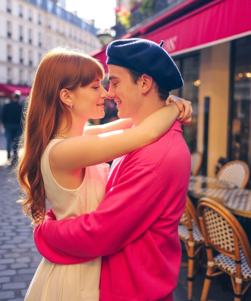 deep-love-expressions-in-french