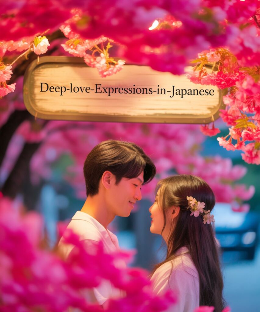 deep-love-expressions-in-japanese