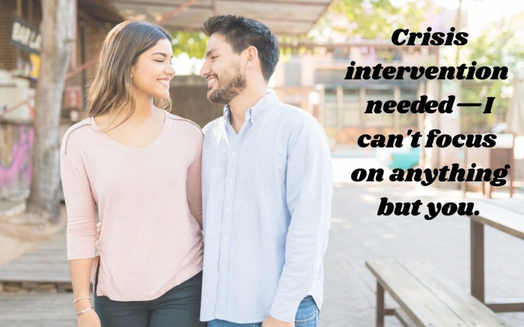 emergency-meeting-among-us-pick-up-lines